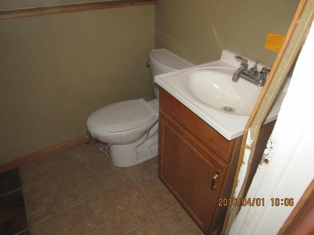 2529 Daily Road Columbus, OH 43232 - Photo 8 of 16 Gallery Image 8