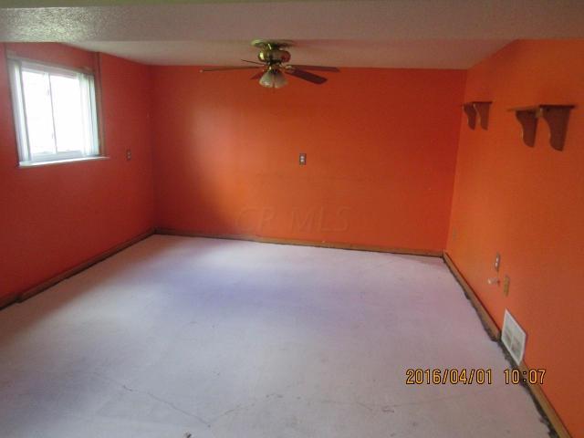 2529 Daily Road Columbus, OH 43232 - Photo 9 of 16 Gallery Image 9