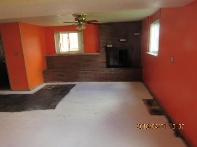 2529 Daily Road Columbus, OH 43232 - Photo 10 of 16 Gallery Image 10