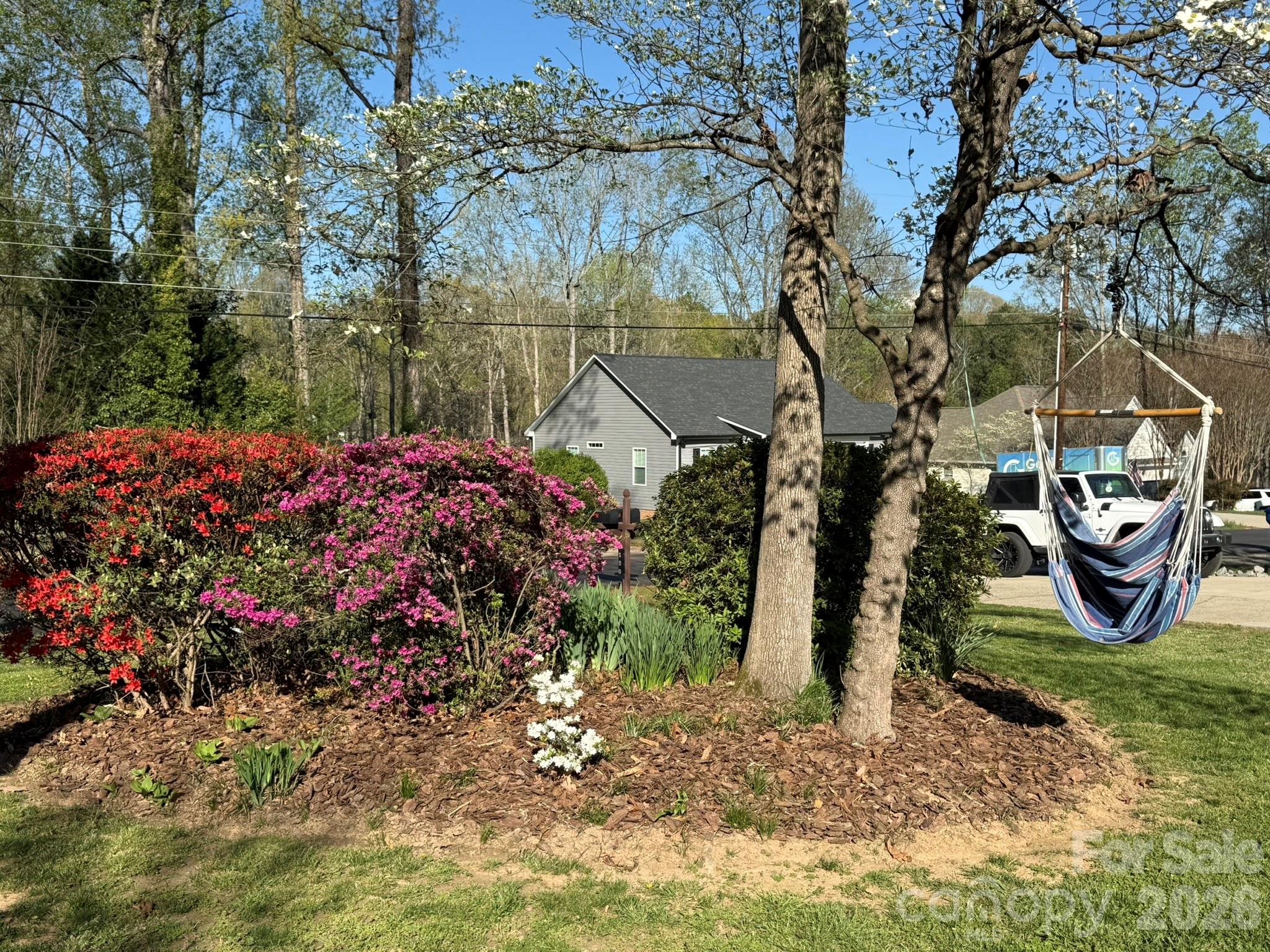 120 General Pemberton Street Stanley, NC 28164 - Photo 5 of 40