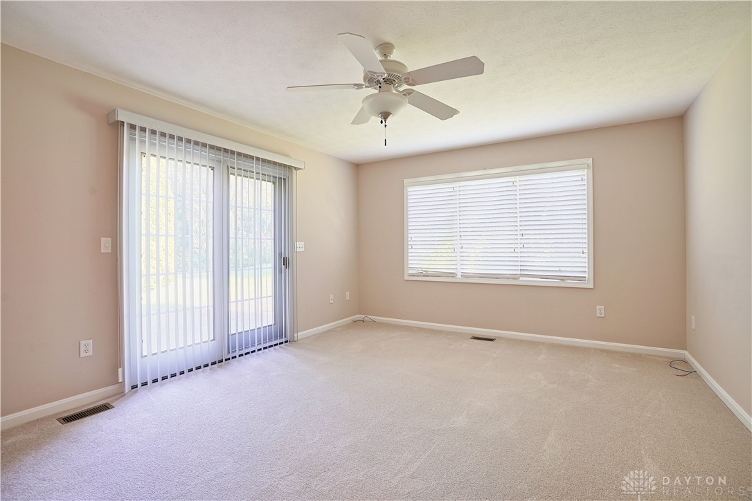 6875 Paragon Road Dayton, OH 45459 - Photo 12 of 60 Gallery Image 12