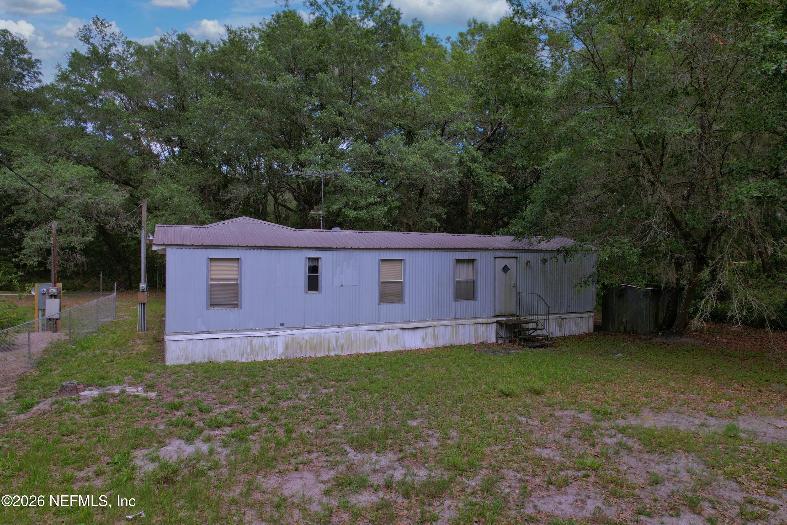 104 Helen Interlachen, FL 32148 - Photo 2 of 29 2