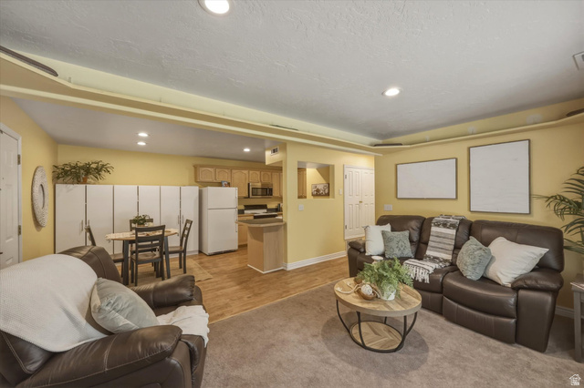 215 South 1050th Street West, Unit 5 Provo, UT 84601 - Photo 10 of 40