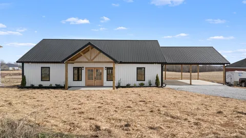 $375,000 | 6245 McMinnville Highway, Smithville, TN 37166