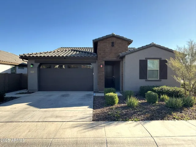 $4,995 | 4319 North 93rd Lane, Phoenix, AZ 85037