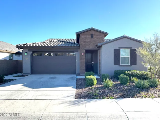 $4,995 | 4319 North 93rd Lane, Phoenix, AZ 85037