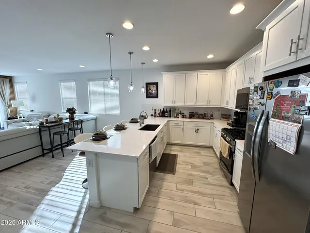 $4,995 | 4319 North 93rd Lane, Phoenix, AZ 85037