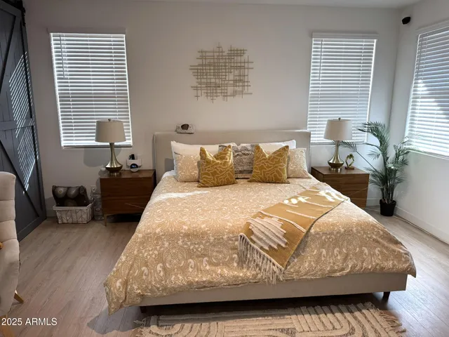 $4,995 | 4319 North 93rd Lane, Phoenix, AZ 85037