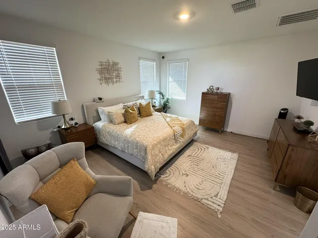 $4,995 | 4319 North 93rd Lane, Phoenix, AZ 85037