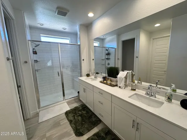 $4,995 | 4319 North 93rd Lane, Phoenix, AZ 85037