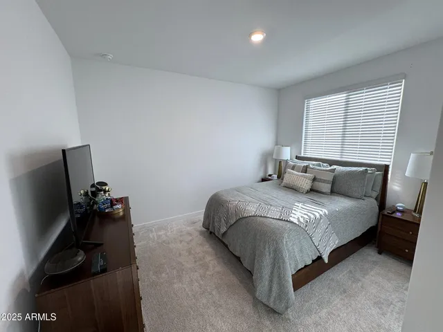 $4,995 | 4319 North 93rd Lane, Phoenix, AZ 85037