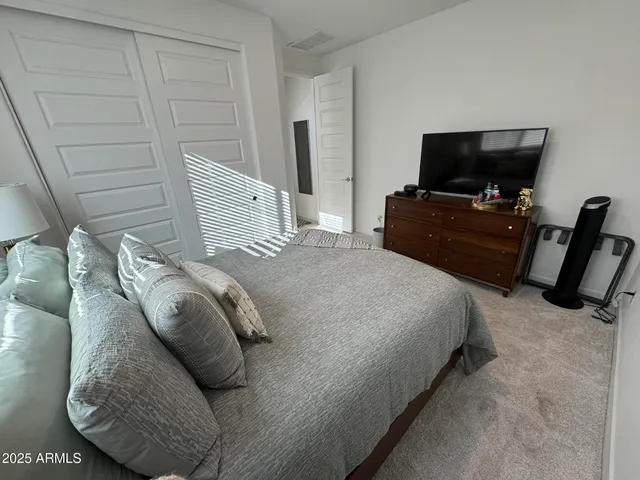 $4,995 | 4319 North 93rd Lane, Phoenix, AZ 85037