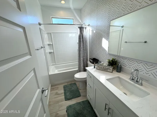 $4,995 | 4319 North 93rd Lane, Phoenix, AZ 85037