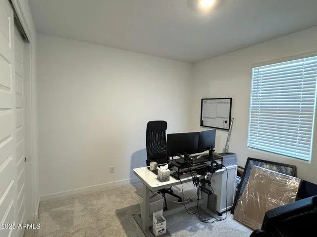 $4,995 | 4319 North 93rd Lane, Phoenix, AZ 85037