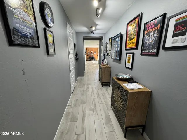 $4,995 | 4319 North 93rd Lane, Phoenix, AZ 85037