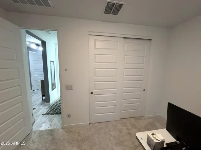 $4,995 | 4319 North 93rd Lane, Phoenix, AZ 85037