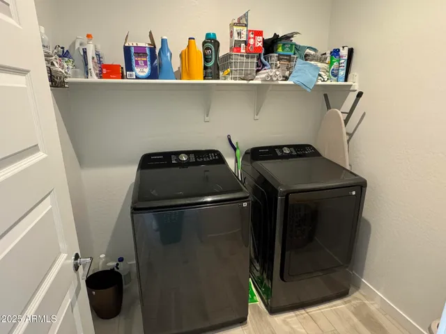 $4,995 | 4319 North 93rd Lane, Phoenix, AZ 85037