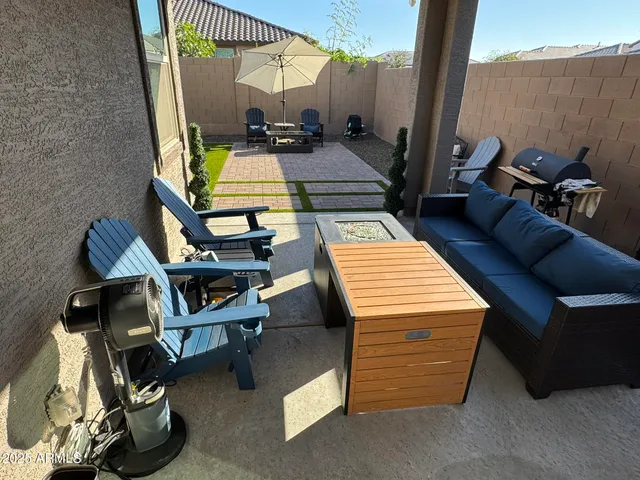 $4,995 | 4319 North 93rd Lane, Phoenix, AZ 85037