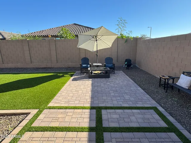 $4,995 | 4319 North 93rd Lane, Phoenix, AZ 85037
