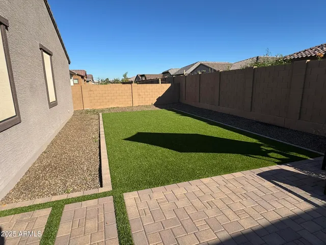 $4,995 | 4319 North 93rd Lane, Phoenix, AZ 85037