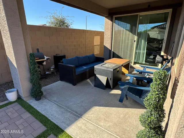 $4,995 | 4319 North 93rd Lane, Phoenix, AZ 85037