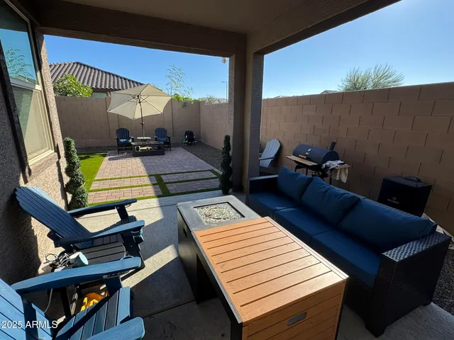 $4,995 | 4319 North 93rd Lane, Phoenix, AZ 85037