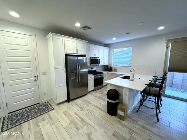 $4,995 | 4319 North 93rd Lane, Phoenix, AZ 85037