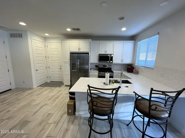 $4,995 | 4319 North 93rd Lane, Phoenix, AZ 85037