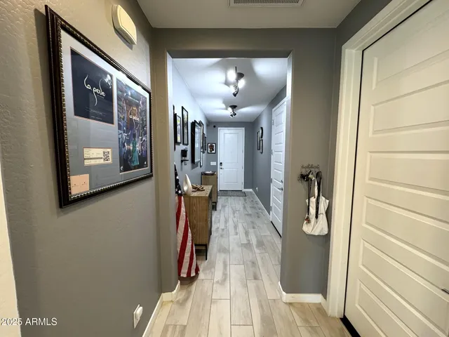 $4,995 | 4319 North 93rd Lane, Phoenix, AZ 85037