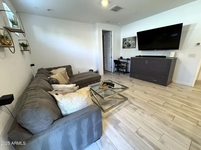 $4,995 | 4319 North 93rd Lane, Phoenix, AZ 85037