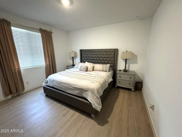 $4,995 | 4319 North 93rd Lane, Phoenix, AZ 85037