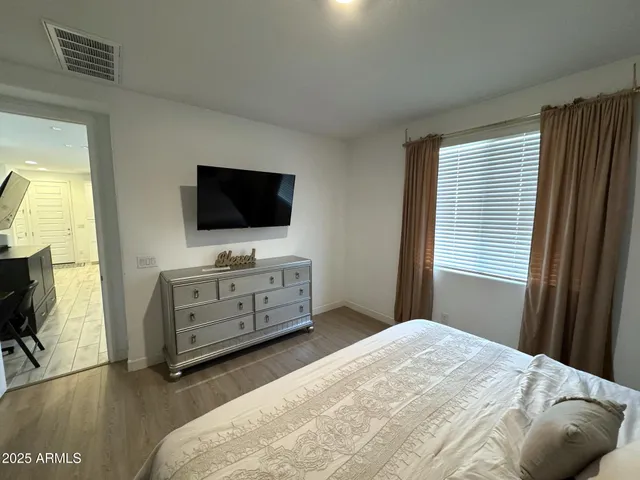 $4,995 | 4319 North 93rd Lane, Phoenix, AZ 85037