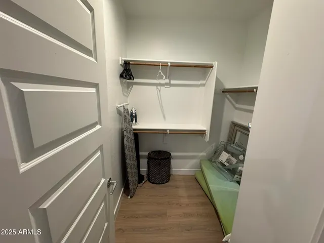 $4,995 | 4319 North 93rd Lane, Phoenix, AZ 85037