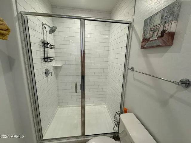 $4,995 | 4319 North 93rd Lane, Phoenix, AZ 85037