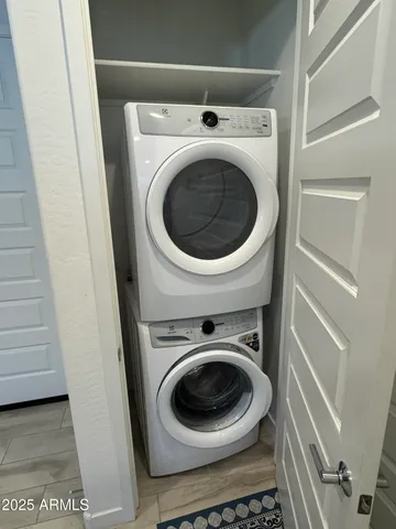 $4,995 | 4319 North 93rd Lane, Phoenix, AZ 85037