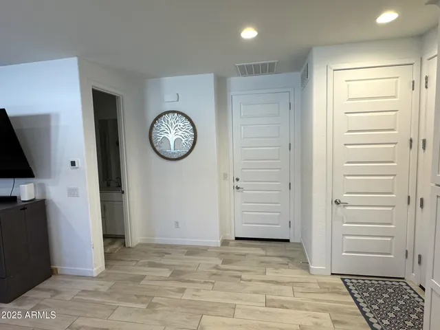 $4,995 | 4319 North 93rd Lane, Phoenix, AZ 85037