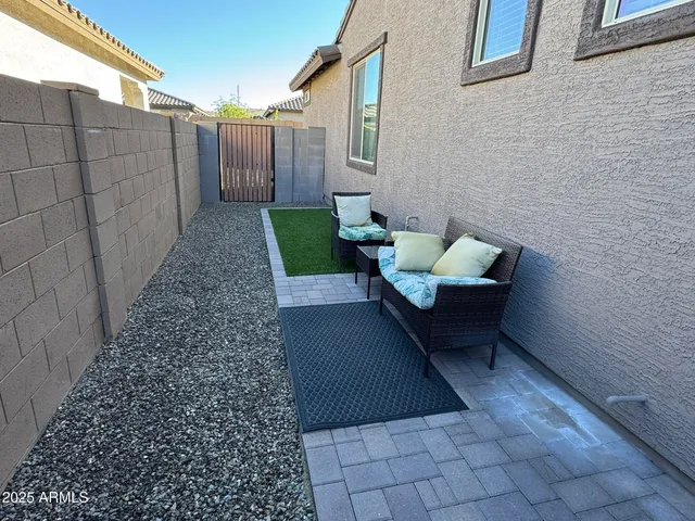 $4,995 | 4319 North 93rd Lane, Phoenix, AZ 85037