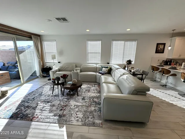 $4,995 | 4319 North 93rd Lane, Phoenix, AZ 85037