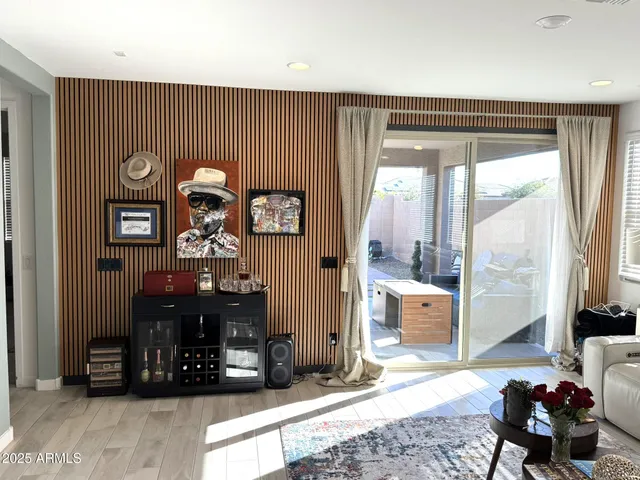 $4,995 | 4319 North 93rd Lane, Phoenix, AZ 85037