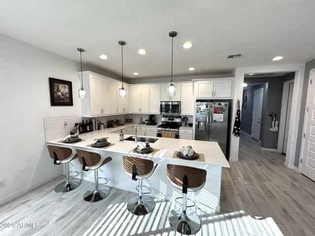 $4,995 | 4319 North 93rd Lane, Phoenix, AZ 85037