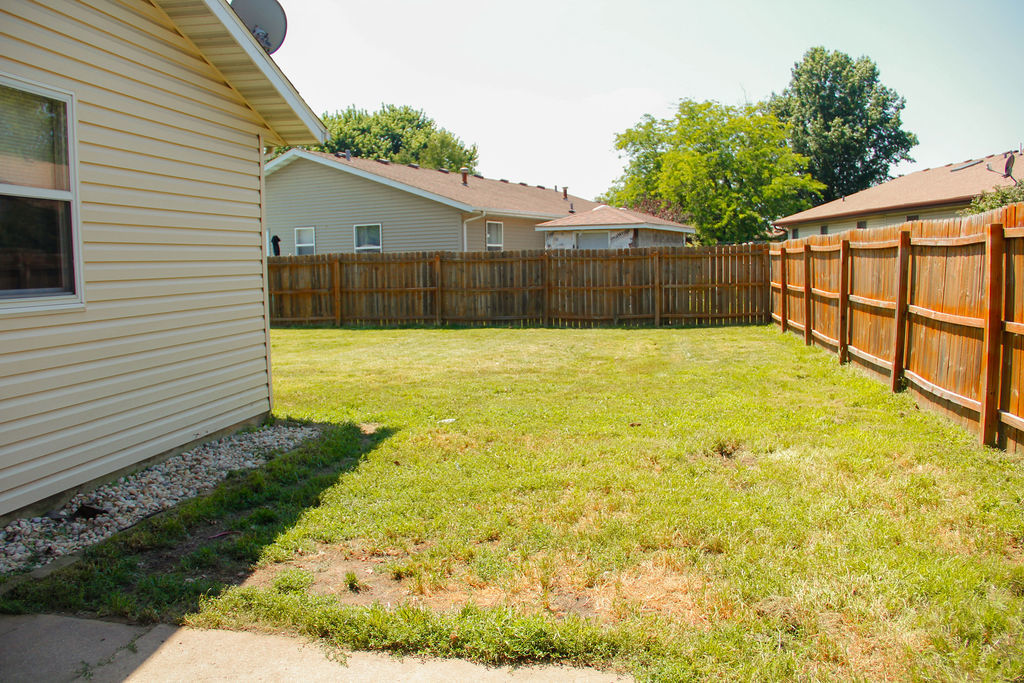 1260 Deerpath Drive Morris, IL 60450 - Photo 3 of 18