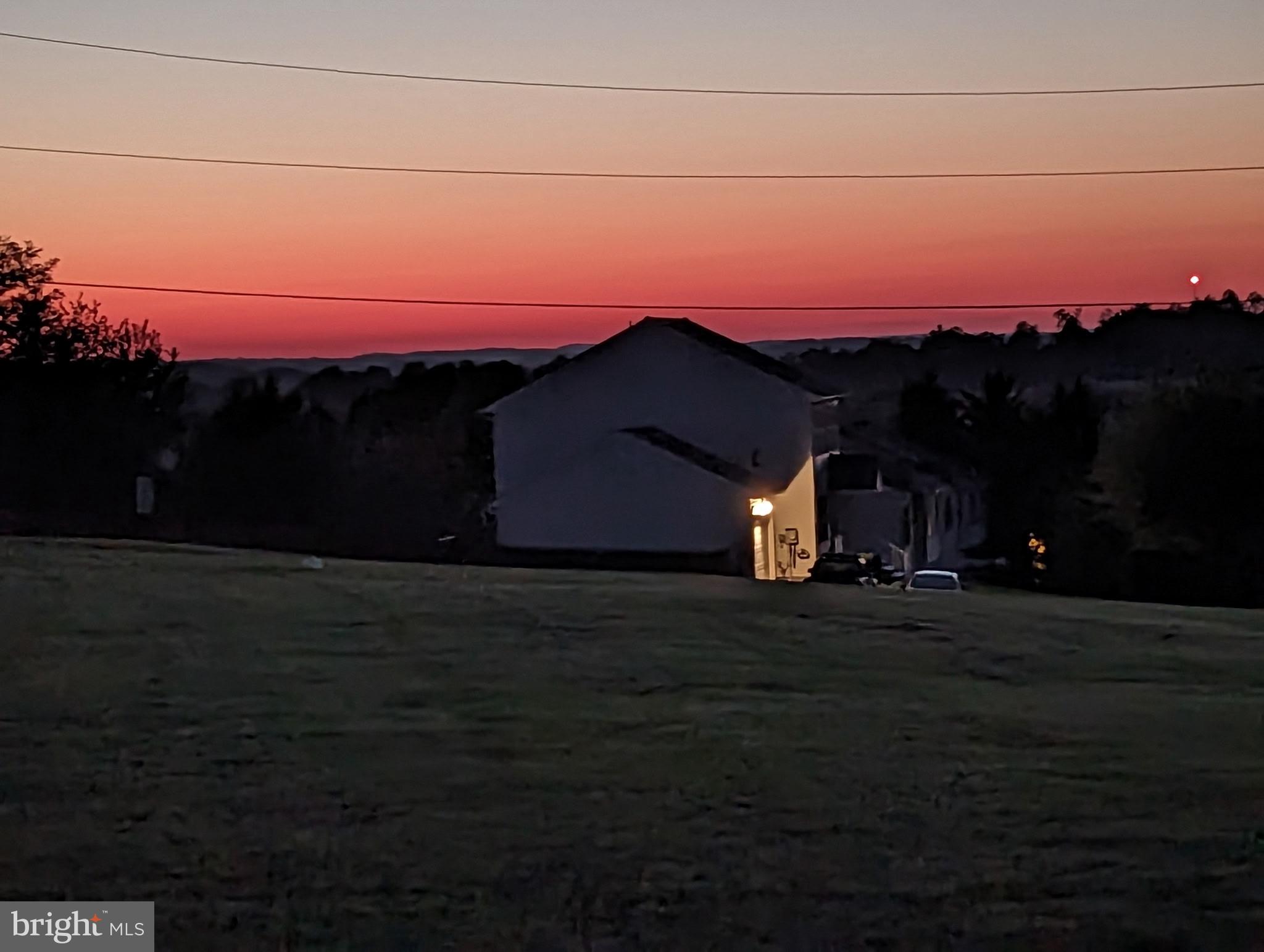 102 Chestnut Street Delta, PA 17314 - Photo 11 of 12 a view of a street