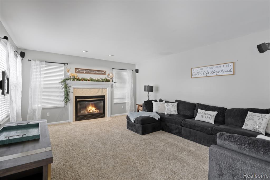 16359 Linden Road Linden, MI 48451 - Photo 13 of 46
