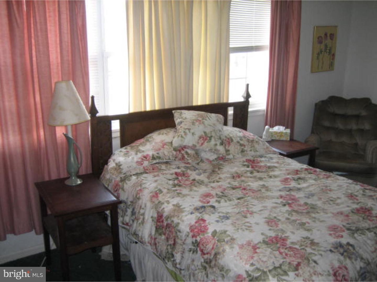 3024 Fairdale Road Philadelphia, PA 19154 - Photo 11 of 12 Gallery Image 11