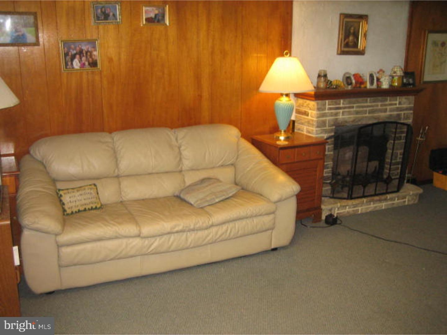 Gallery Image 7