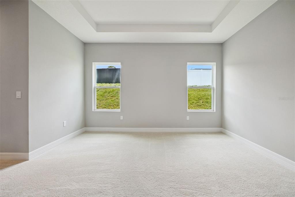 7073 Southwest 131st Loop Ocala, FL 34473 - Photo 6 of 18