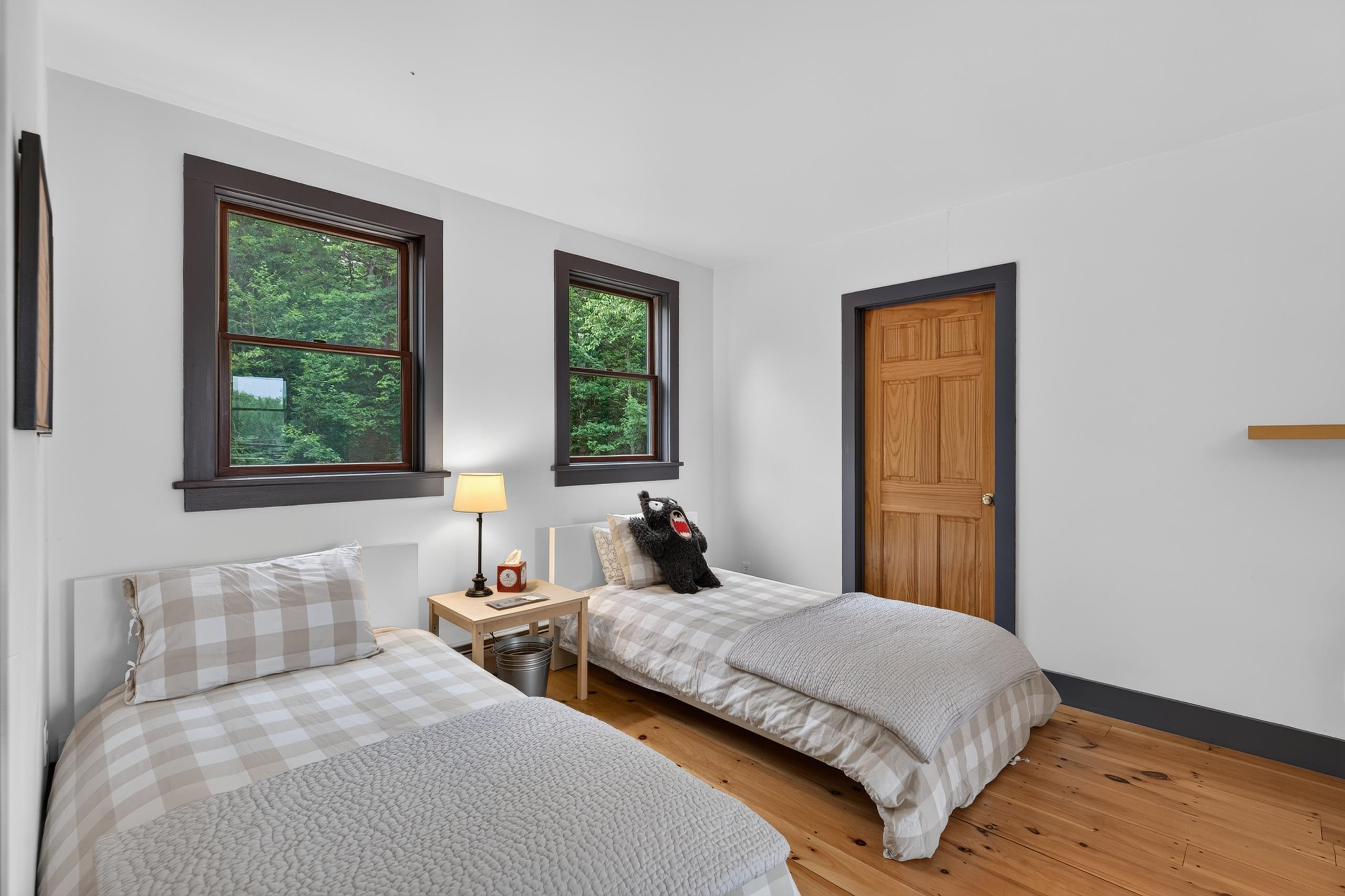 110 Toad Hill Road Franconia, NH 03580 - Photo 30 of 59 Gallery Image 30