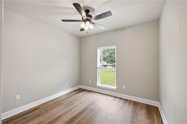 31030 Hubert Stilley Road Independence, LA 70443 - Photo 15 of 29