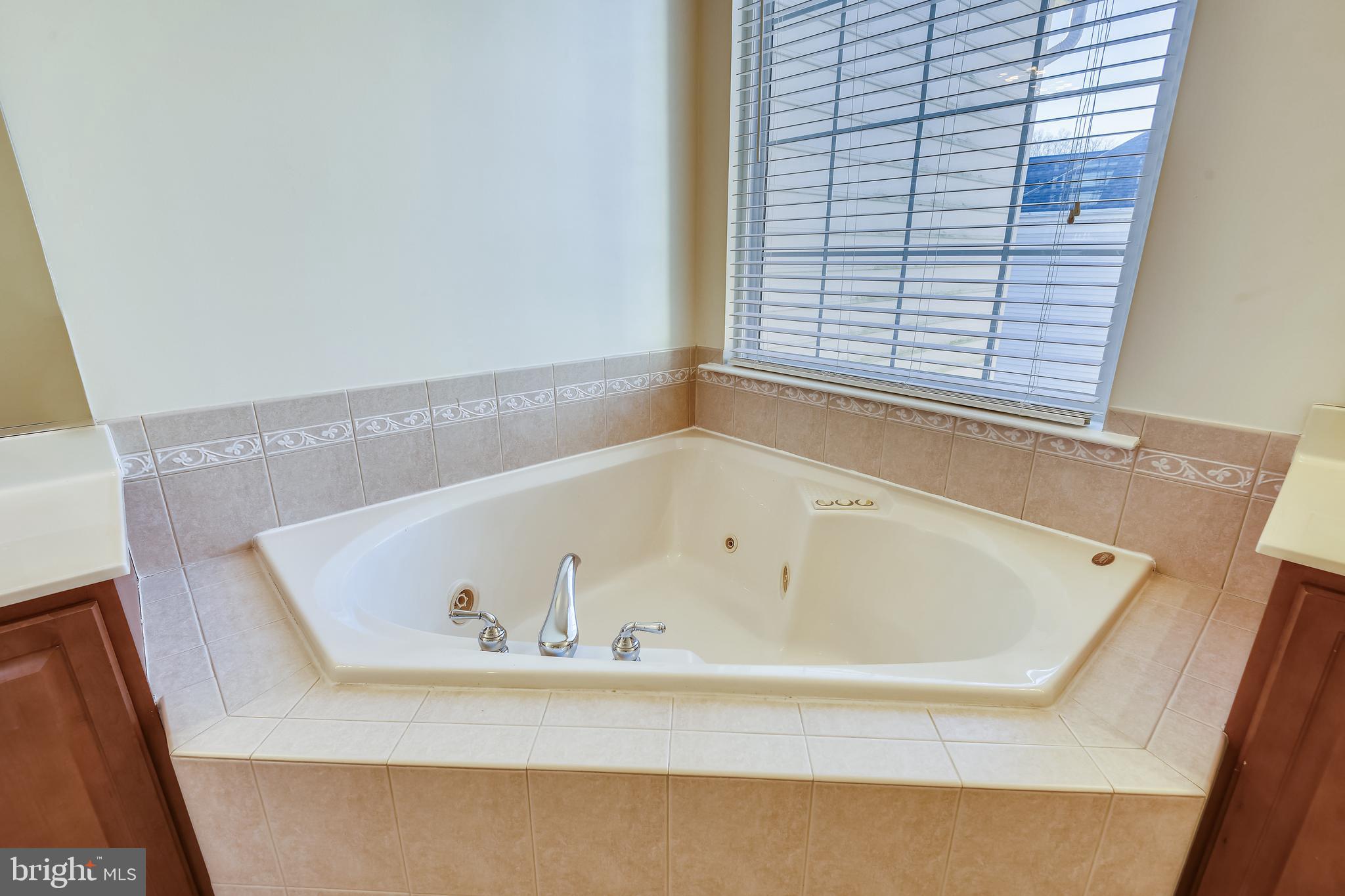2302 Noblewood Road Edgewater, MD 21037 - Photo 16 of 40 Master Bath