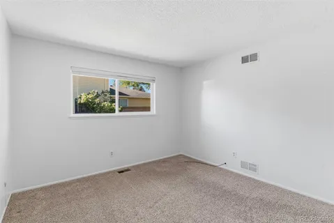 $245,000 | 3351 South Field Street, Unit 153, Lakewood, CO 80227